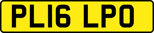 PL16LPO
