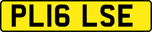 PL16LSE