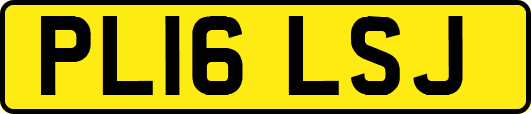 PL16LSJ
