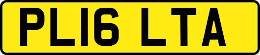 PL16LTA