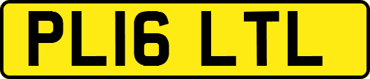 PL16LTL