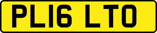 PL16LTO
