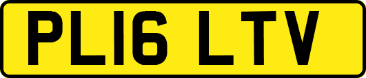 PL16LTV