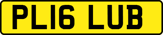 PL16LUB
