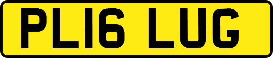 PL16LUG