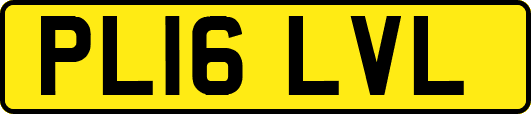 PL16LVL