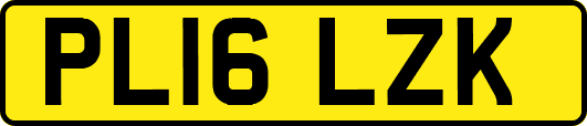 PL16LZK
