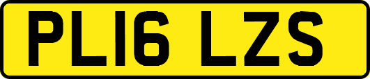 PL16LZS