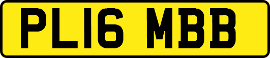 PL16MBB