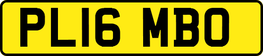 PL16MBO