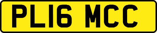 PL16MCC