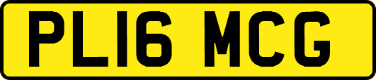 PL16MCG