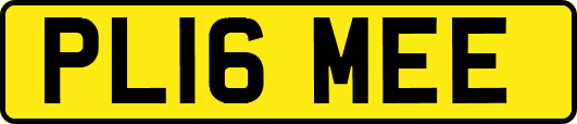 PL16MEE