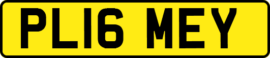 PL16MEY