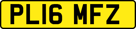 PL16MFZ