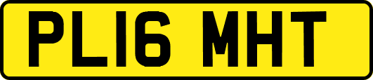 PL16MHT