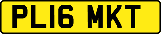 PL16MKT