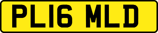 PL16MLD