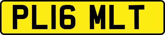 PL16MLT