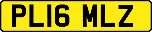 PL16MLZ