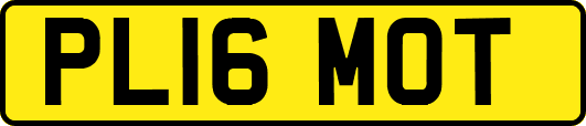 PL16MOT