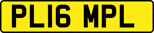PL16MPL