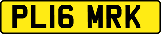 PL16MRK