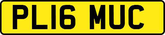 PL16MUC