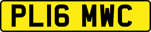 PL16MWC
