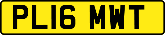 PL16MWT