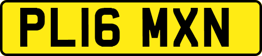 PL16MXN