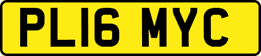 PL16MYC