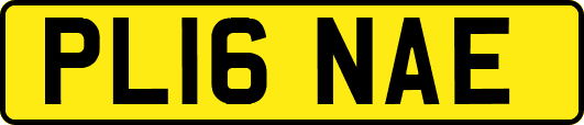PL16NAE