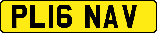 PL16NAV