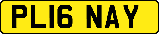 PL16NAY