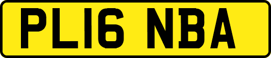 PL16NBA
