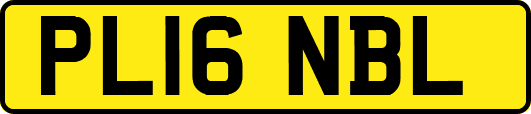 PL16NBL