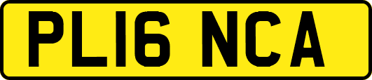 PL16NCA