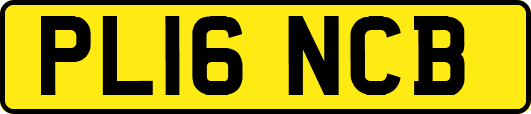 PL16NCB