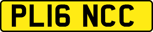 PL16NCC