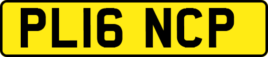 PL16NCP