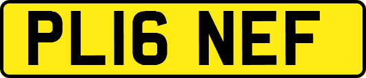 PL16NEF