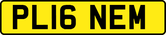 PL16NEM