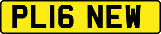 PL16NEW