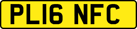 PL16NFC