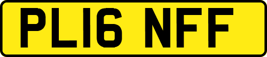 PL16NFF