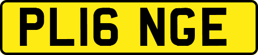 PL16NGE