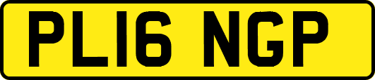 PL16NGP