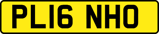 PL16NHO