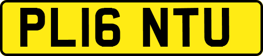 PL16NTU
